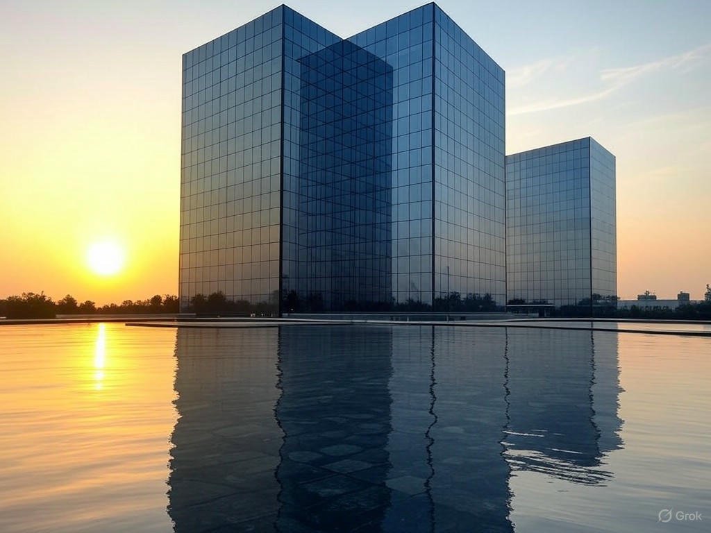 הבניינים הגבוהים ביותר בישראל